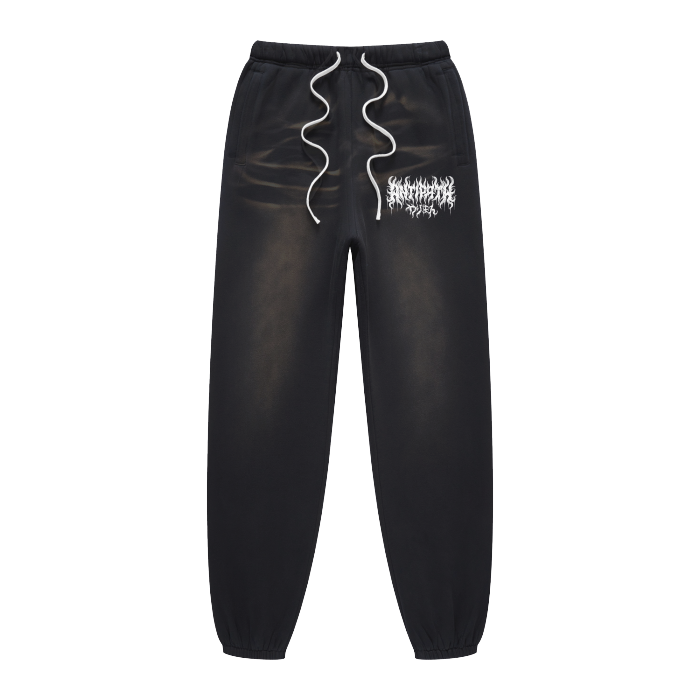 Antipath Joggers