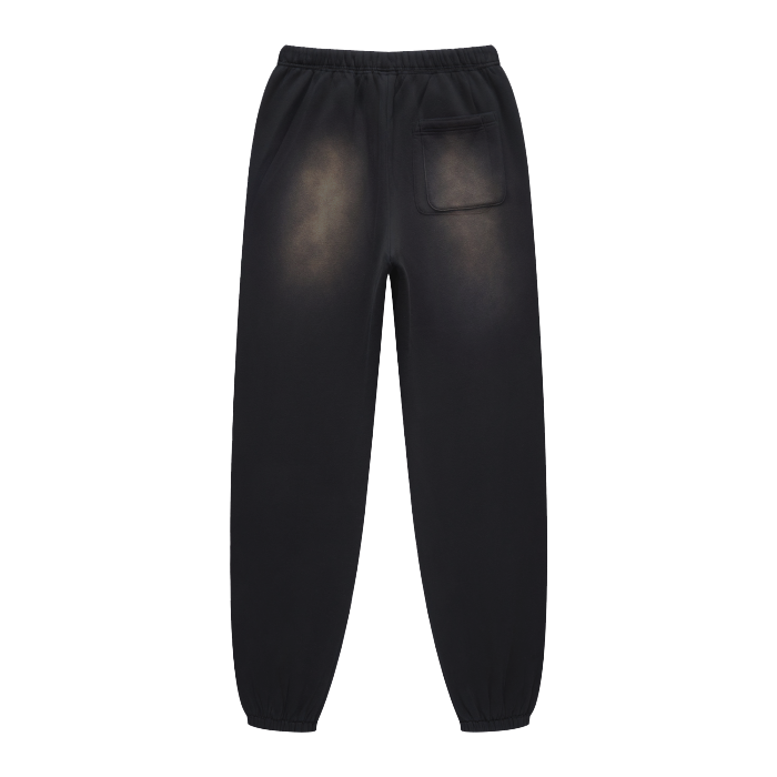 Antipath Joggers