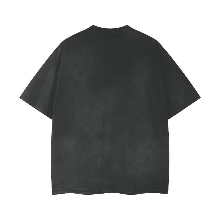 Lucifurian Shirt