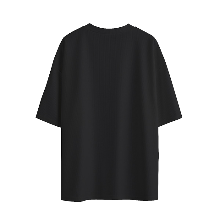 Manga Akui Jersey