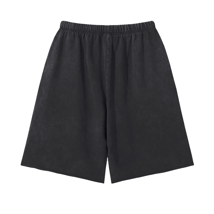 Namaste Shorts