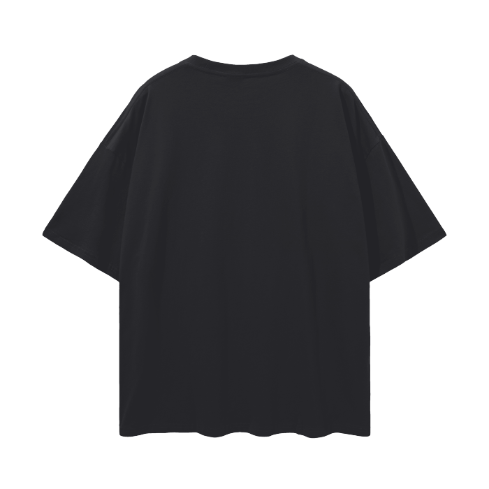 SKNWLKR Shirt