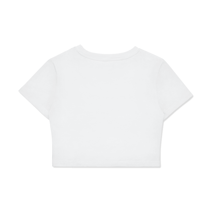 Angel Crop
