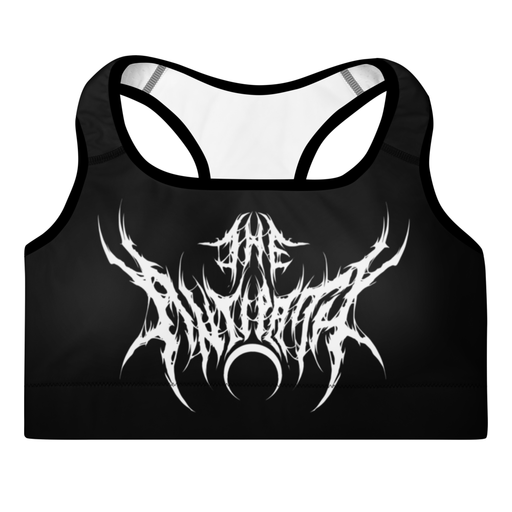 T.A.C Sports Bra