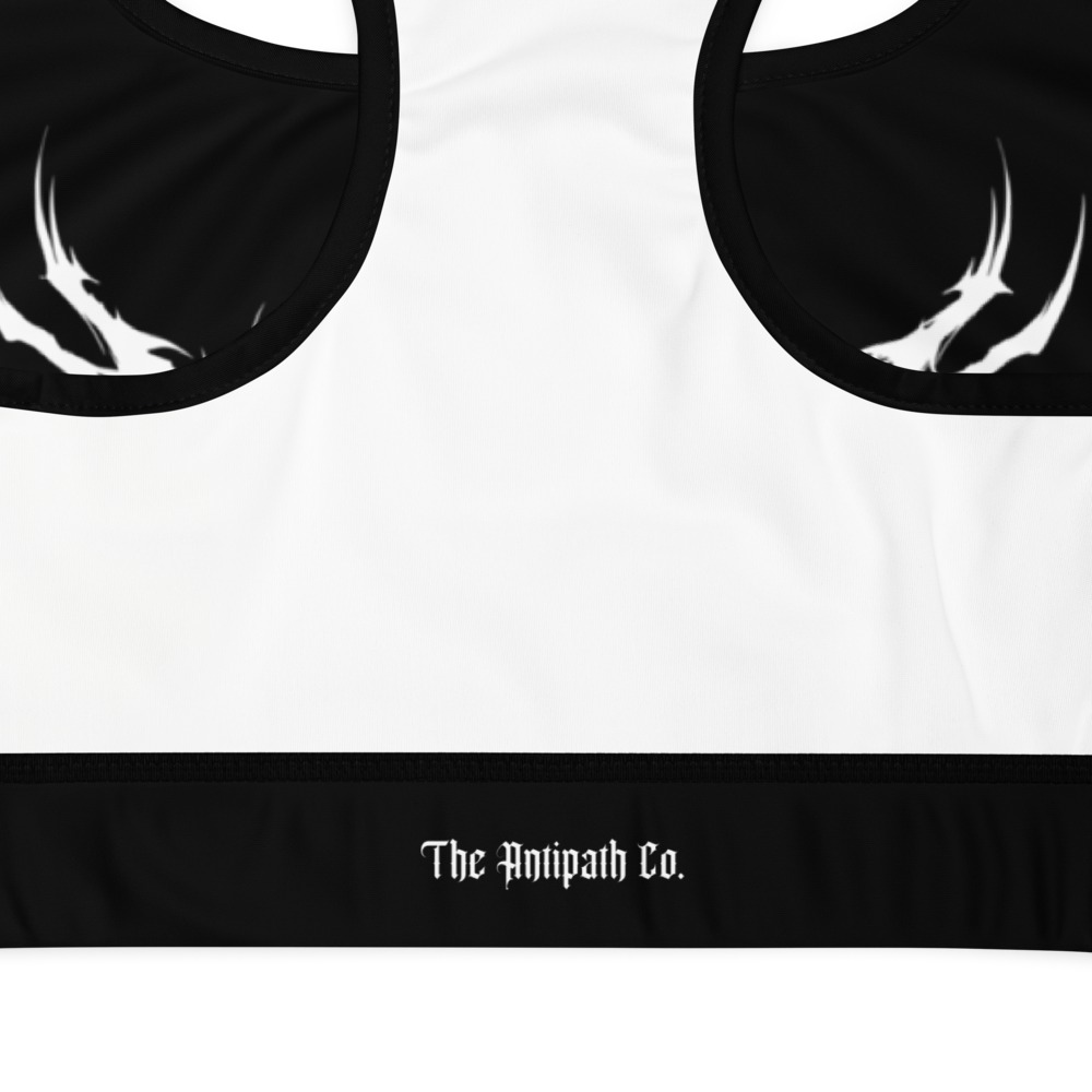 T.A.C Sports Bra
