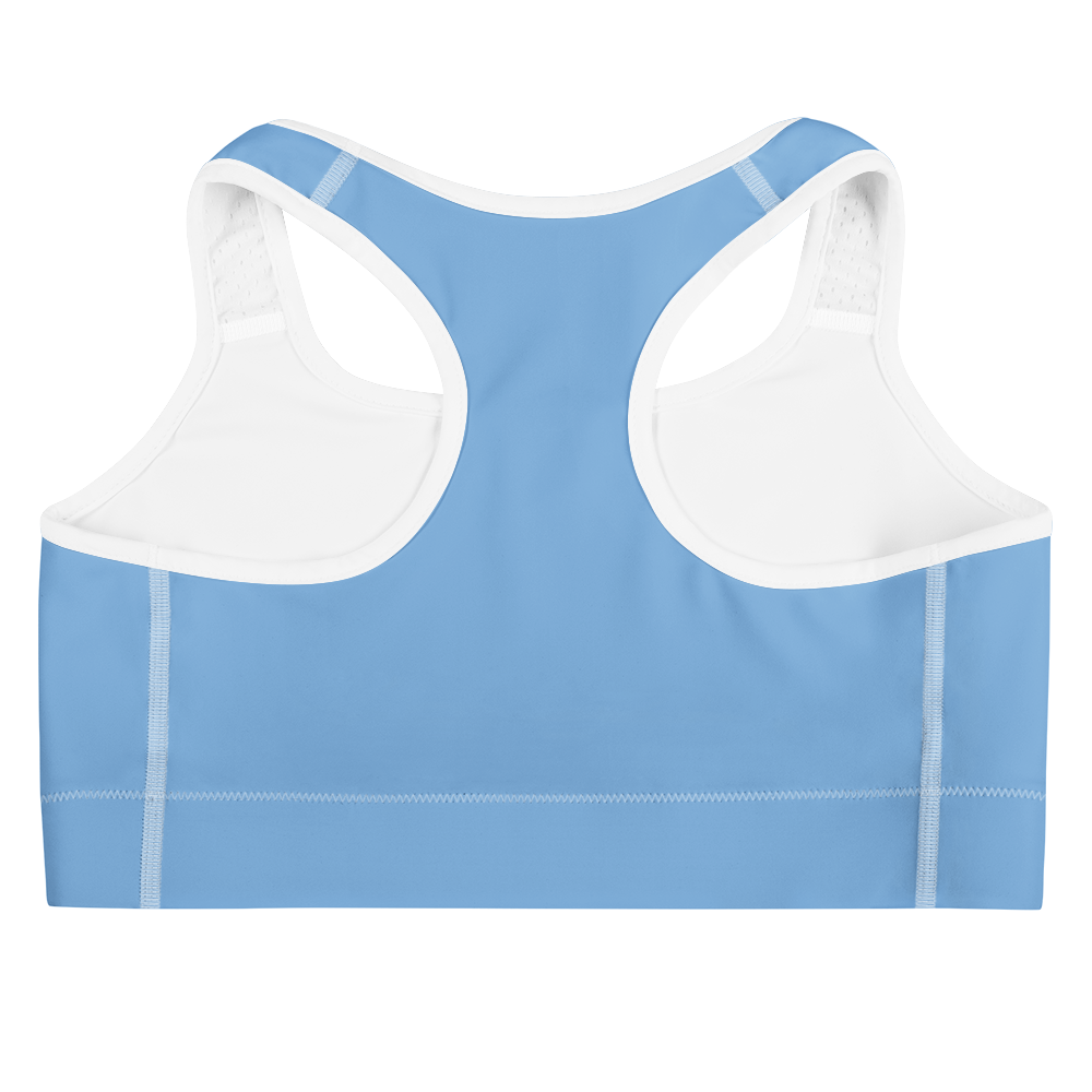 Satan’s Mommy Top