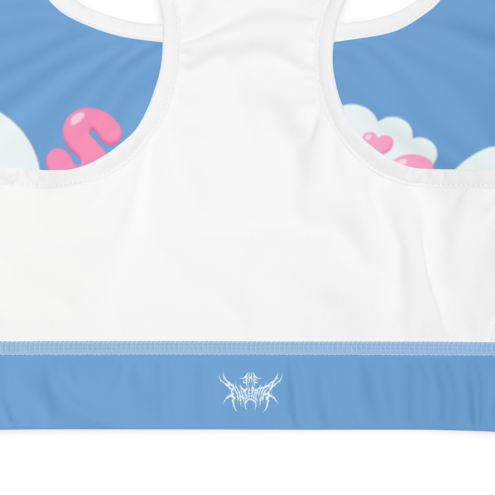 Satan’s Mommy Top