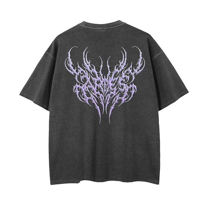 Aries Shirt