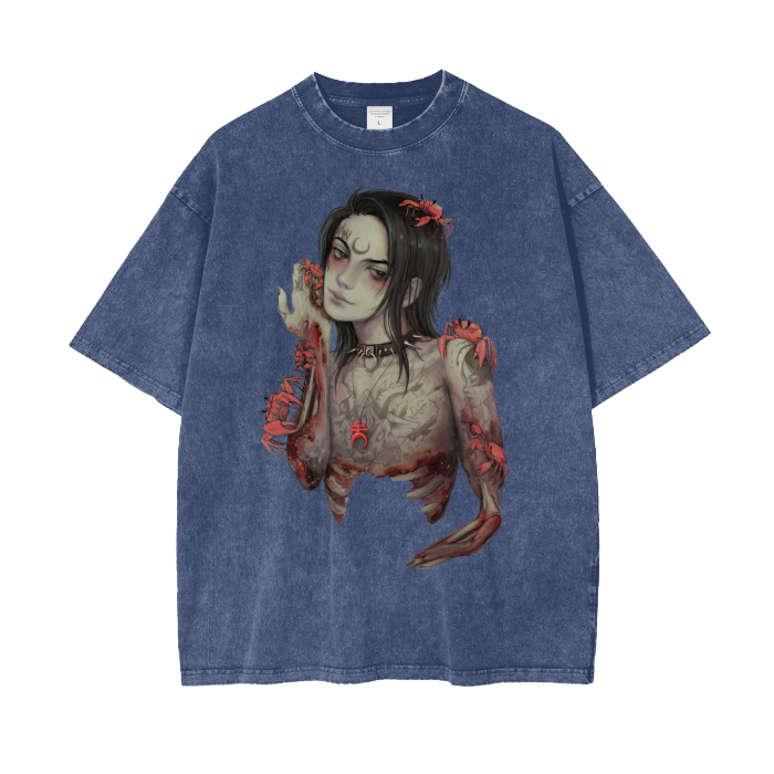 Cancer Shirt