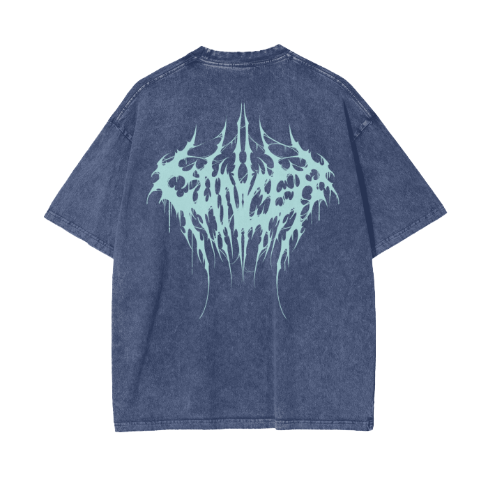 Cancer Shirt