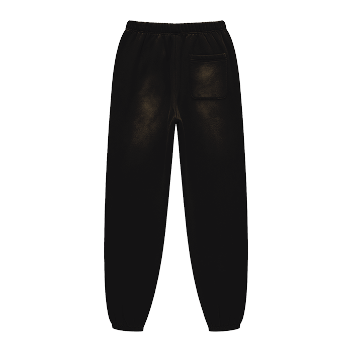 Capricorn Sweatpants