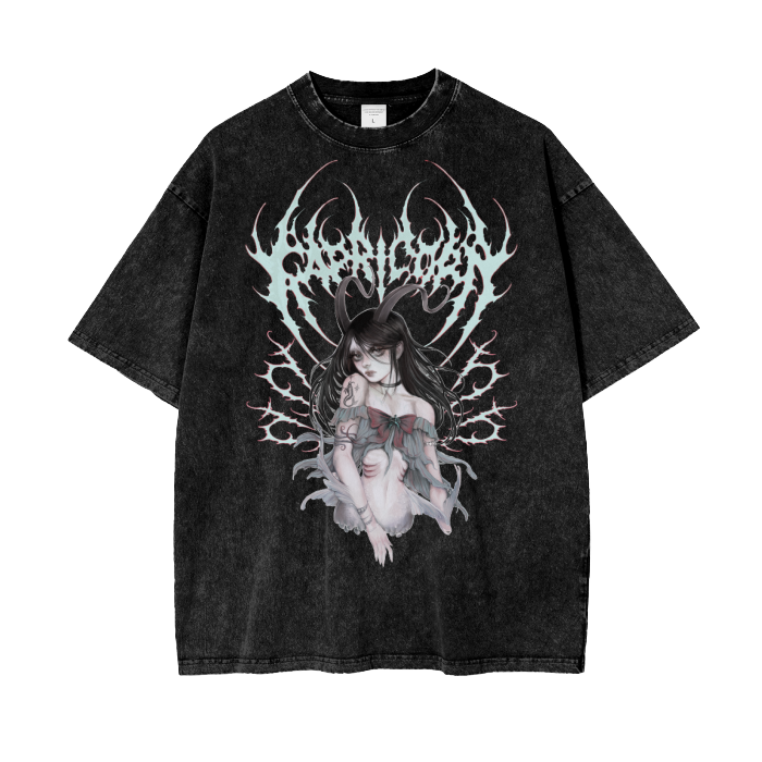 Capricorn Shirt