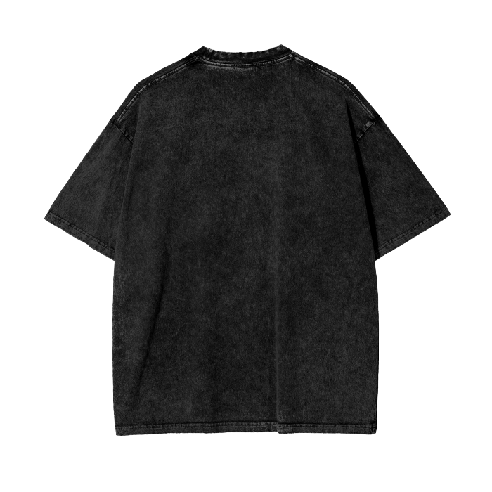 Capricorn Shirt