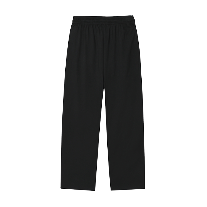 Cancer Pants