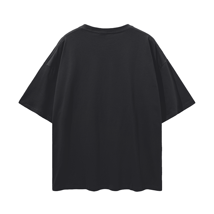 Devilgutz Shirt