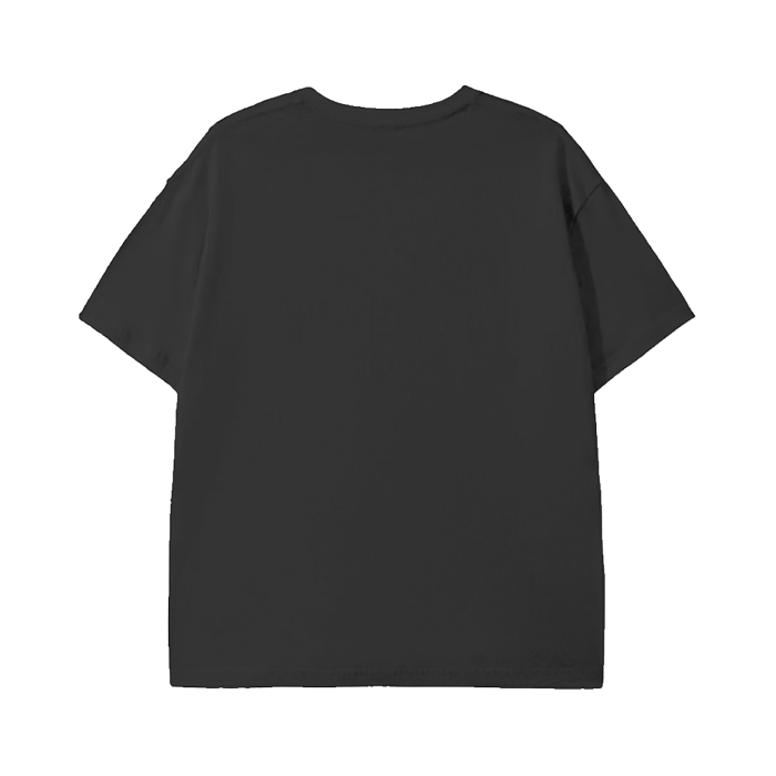 Diesuki: Rise Of The Oni Shirt