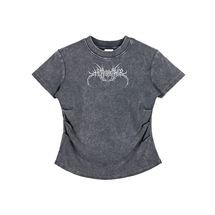 Heartbreaker T-Shirt