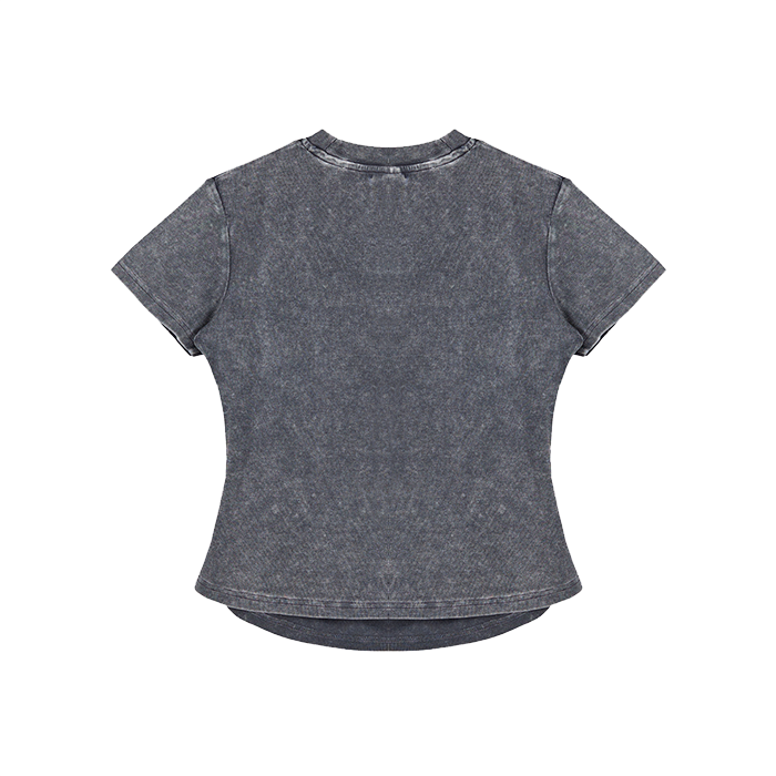 Heartbreaker T-Shirt