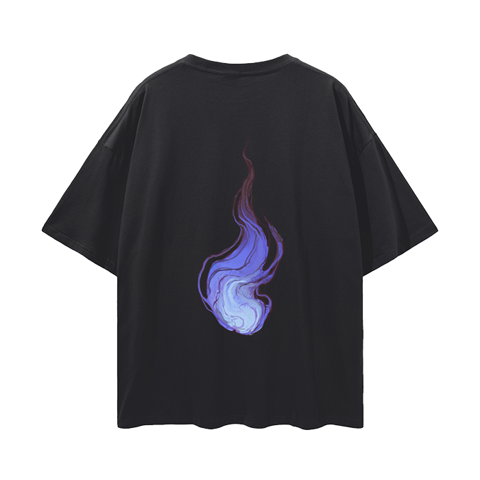 Leo Shirt