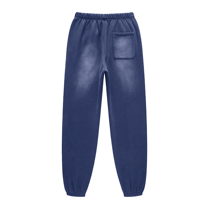 Leo Sweatpants