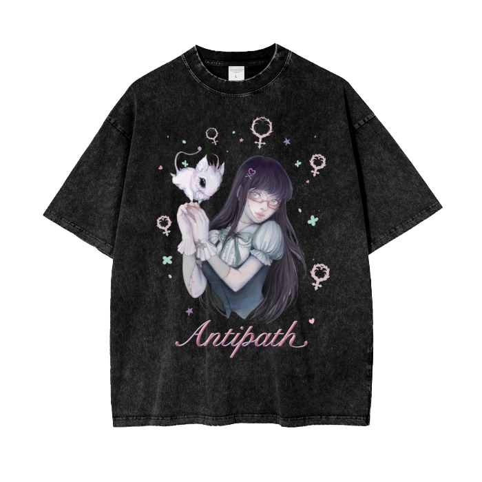 Libra Shirt
