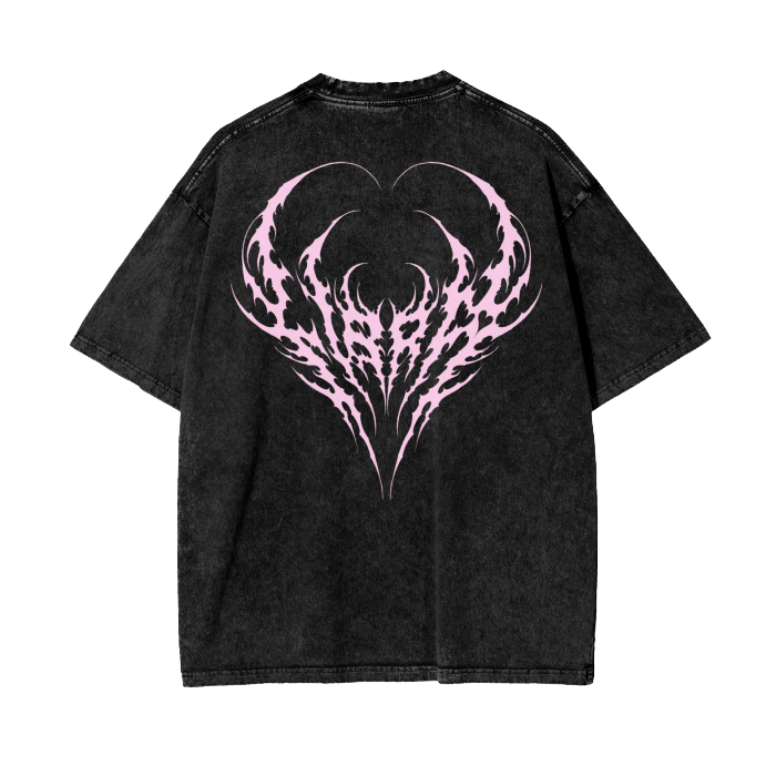 Libra Shirt