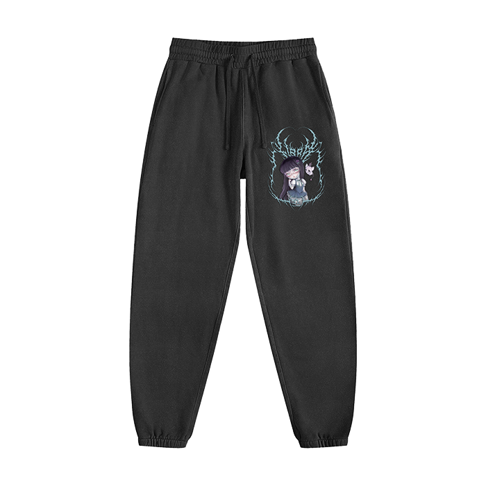 Libra Sweatpants