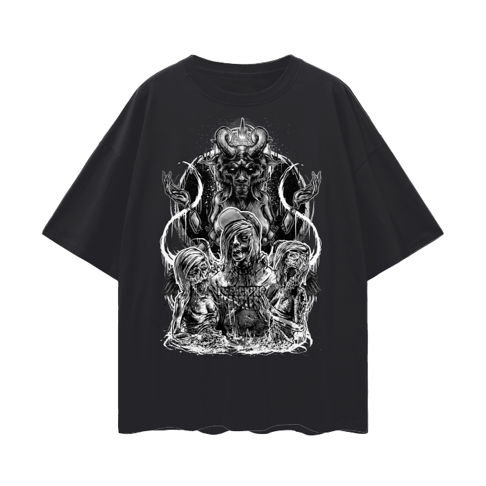Party Shirt