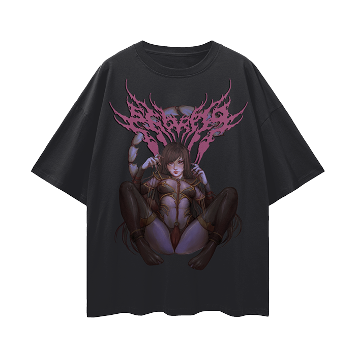 Scorpio Shirt
