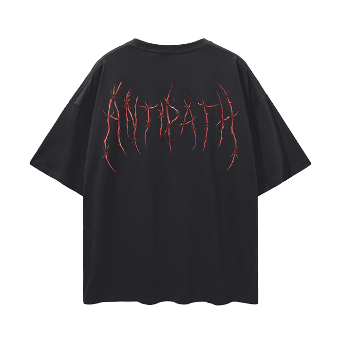 Taurus Shirt