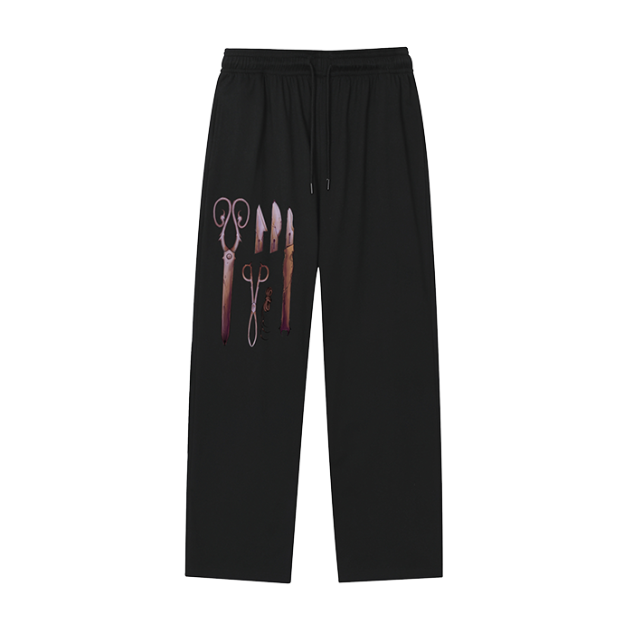 Tools of Mars Sweatpants