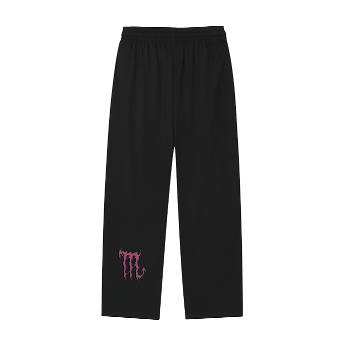 Tools of Mars Sweatpants