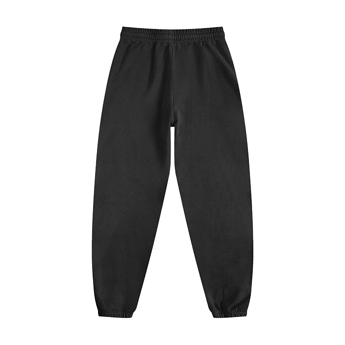 Taurus Sweatpants