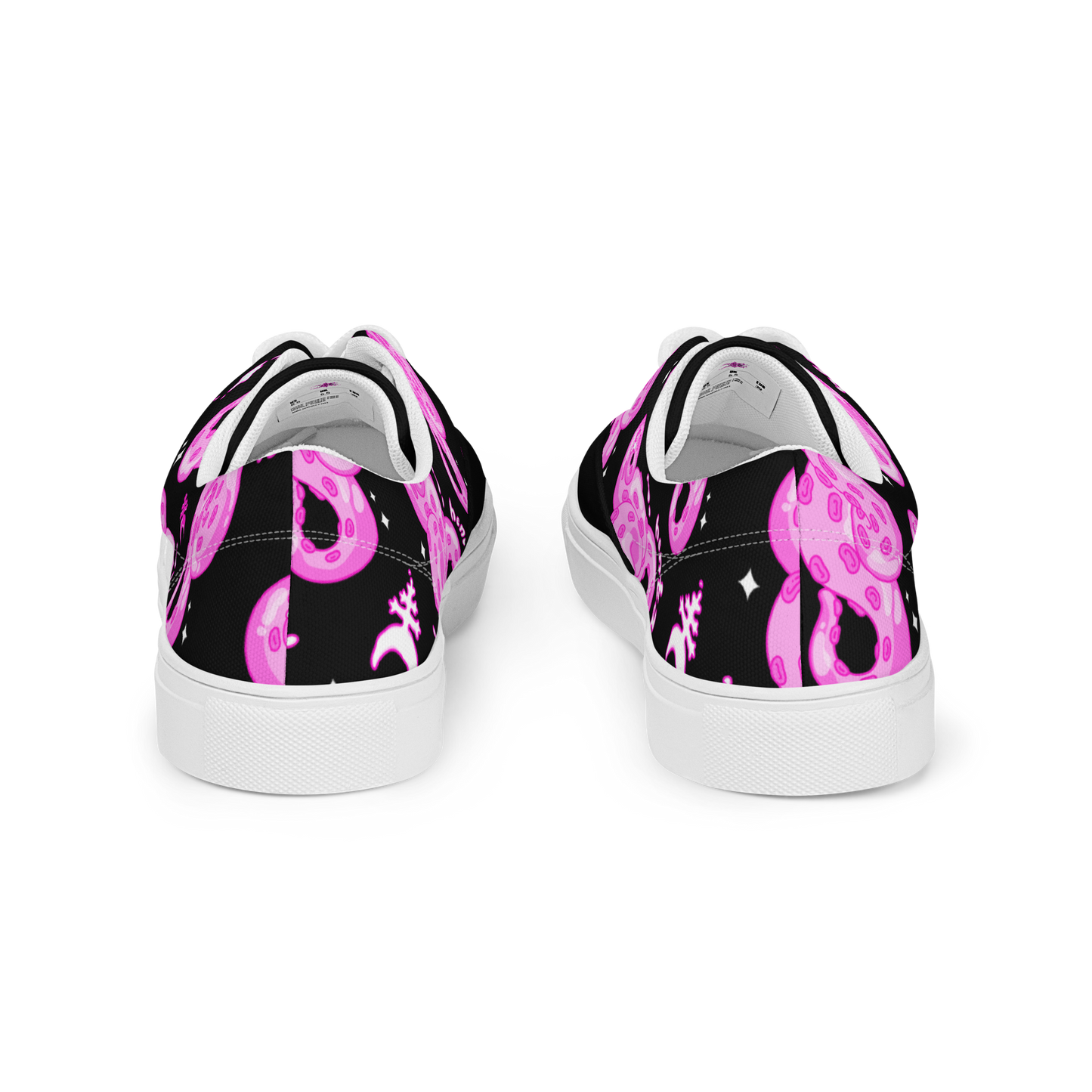 Octo Octo Sneakers