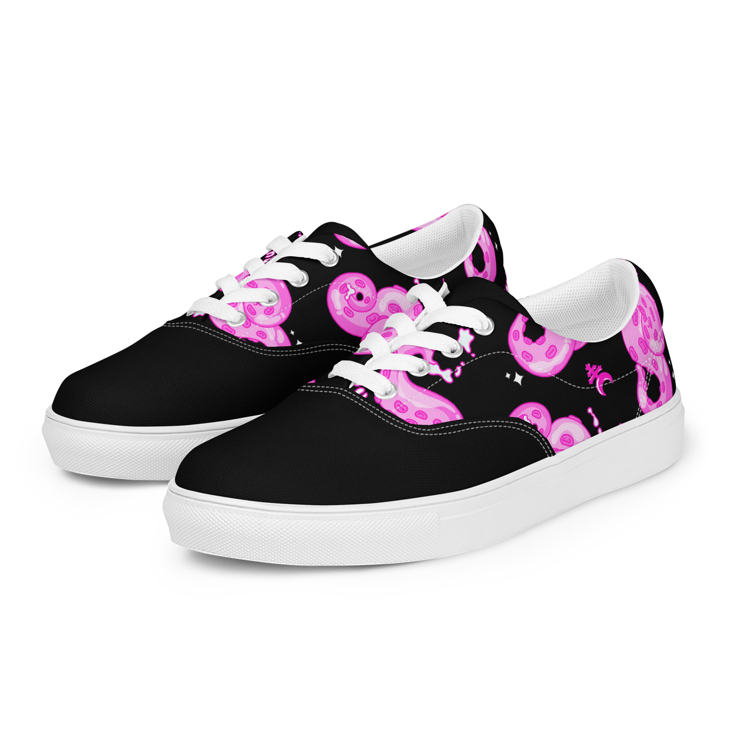 Octo Octo Sneakers