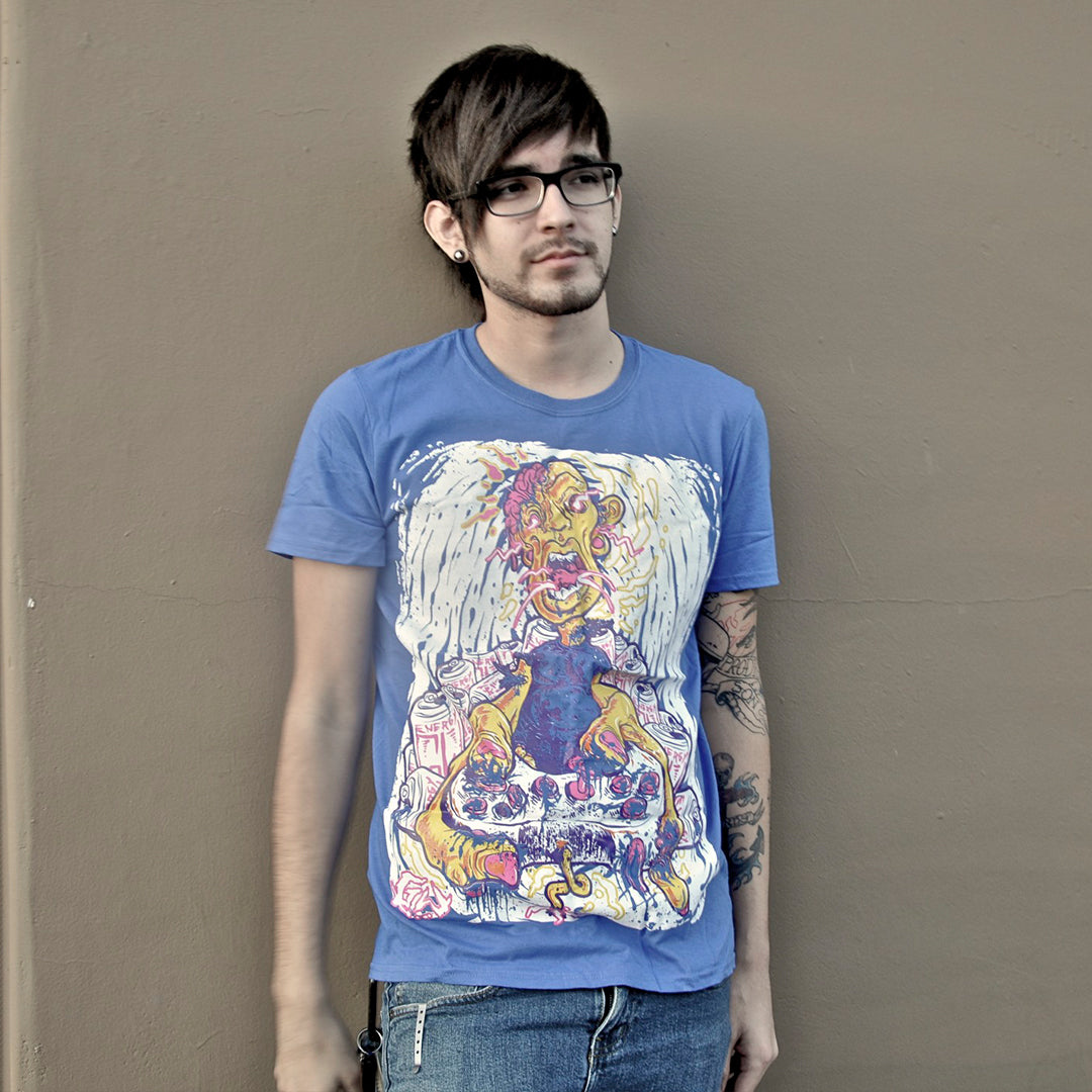 GAMER T-Shirt