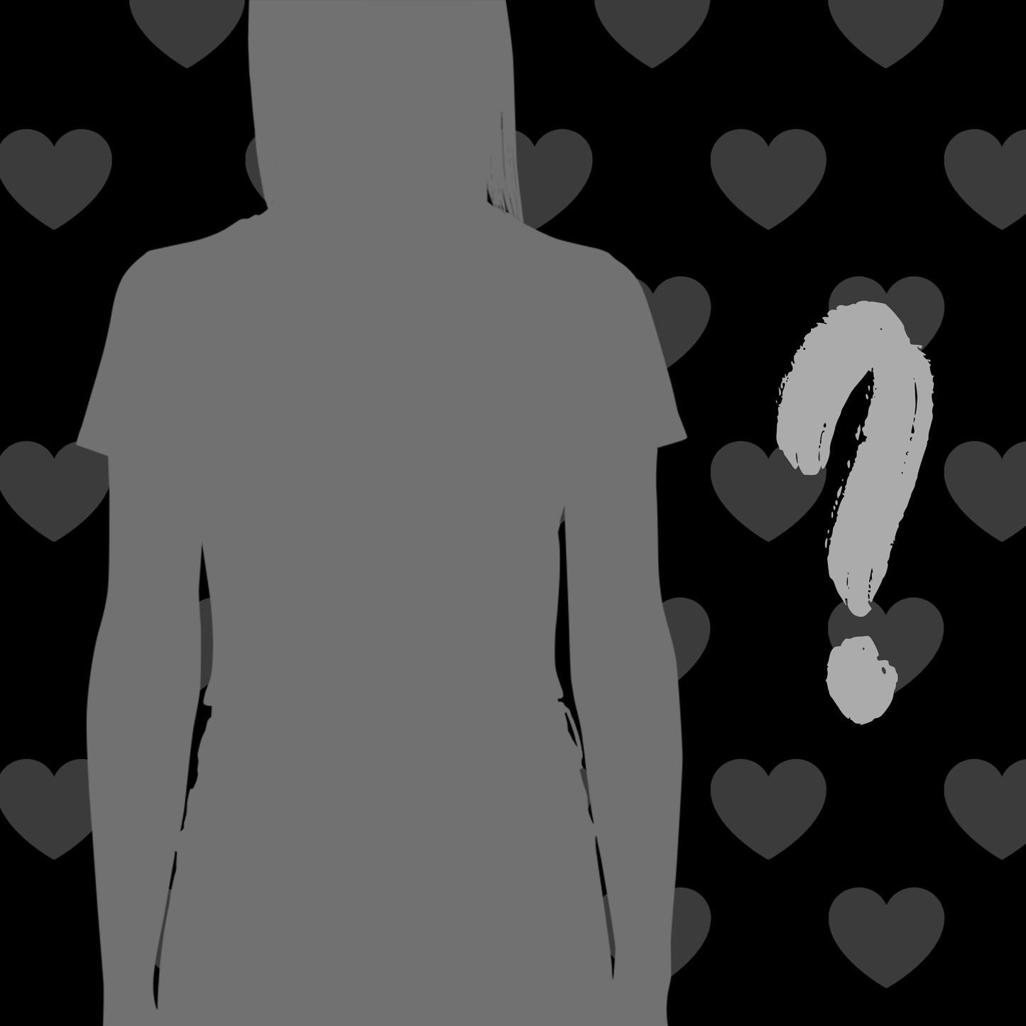 Mystery Shirt