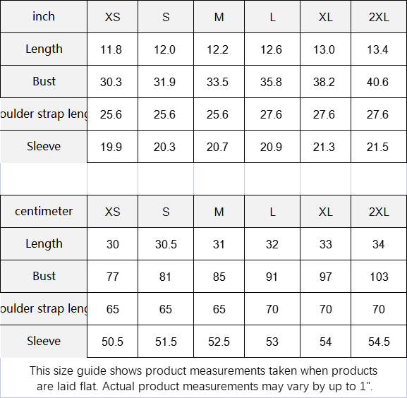 Strawberry Milky Halter Top