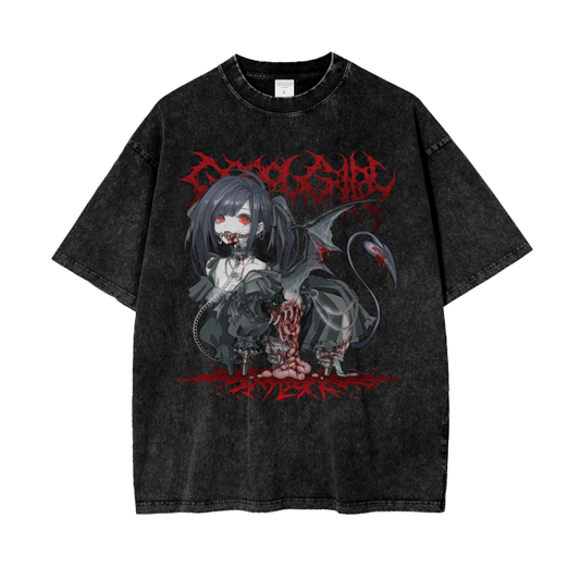 Good Girl Shirt