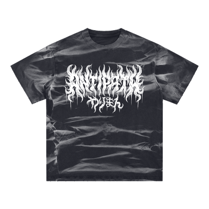 8 Arms Shirt