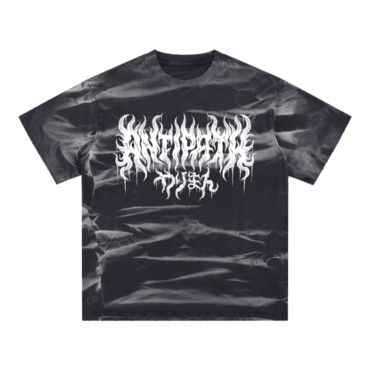 8 Arms Shirt
