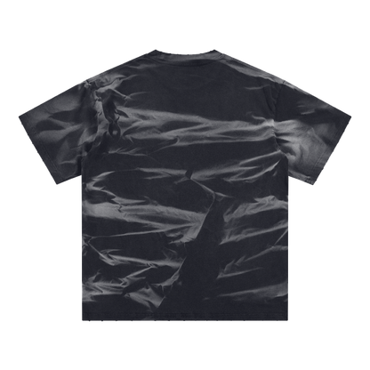 8 Arms Shirt