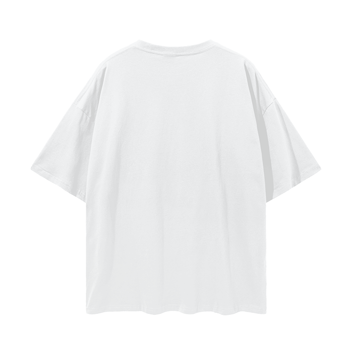 Angelgutz Shirt