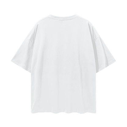 Angelgutz Shirt