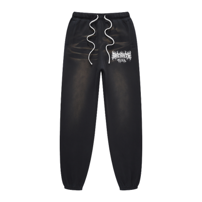 Antipath Joggers