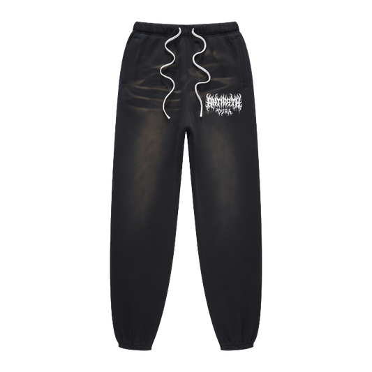 Blind Faith Joggers