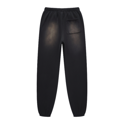 Antipath Joggers