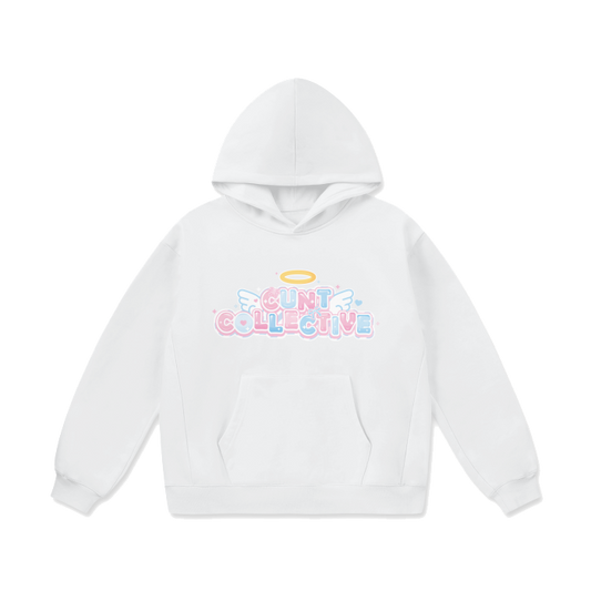 Cunt Collective Hoodie