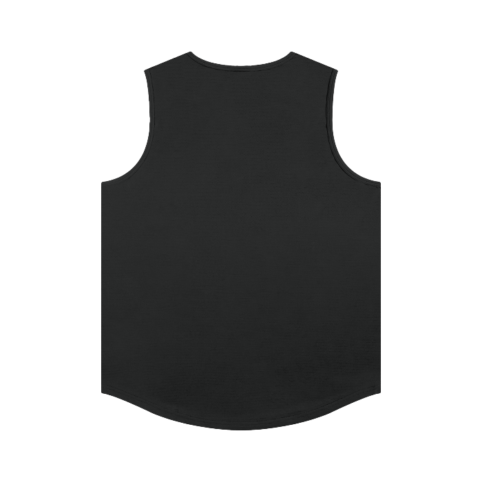 Himsa Tank Top