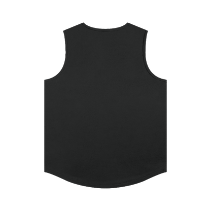 Himsa Tank Top